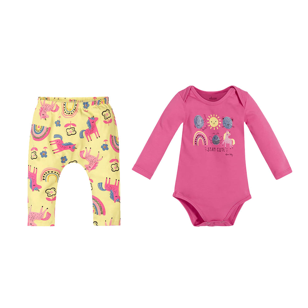 BBB-211445-rosa-escuro