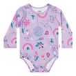 BBB-211449-lilas