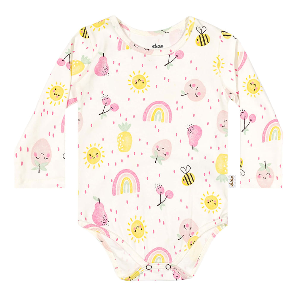 BBB-211449-off-white