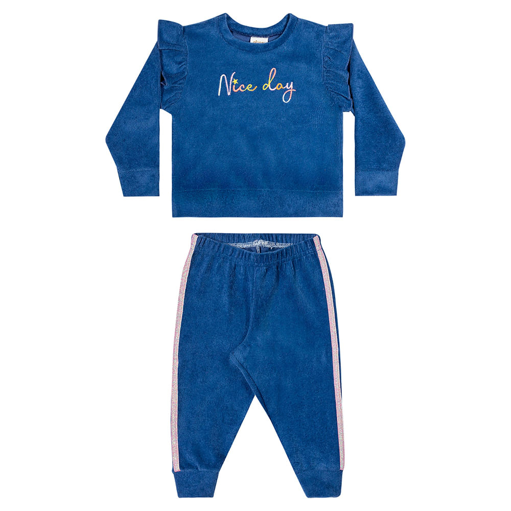 BBB-211450-marinho-1