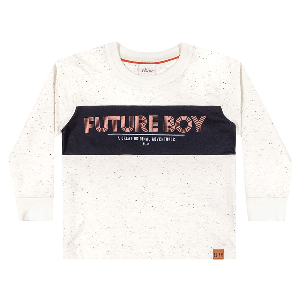 BBB-221407-off-white