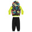 BBB-221423-verde-neon