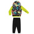 BBB-221423-verde-neon-1
