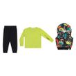 BBB-221423-verde-neon-2