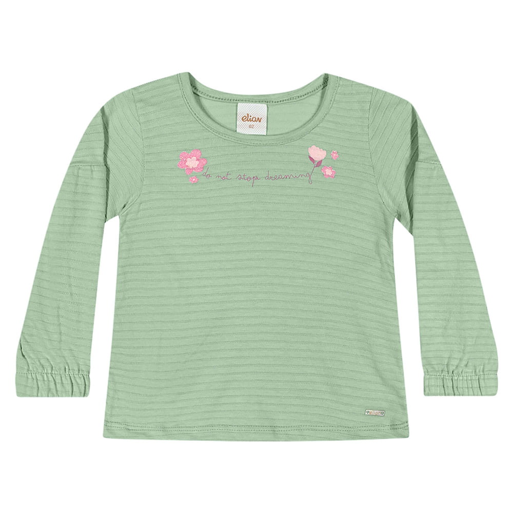 BBB-231898-verde