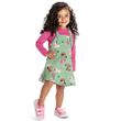 BBB-231906-rosa