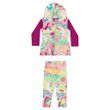 BBB-231909-fucsia