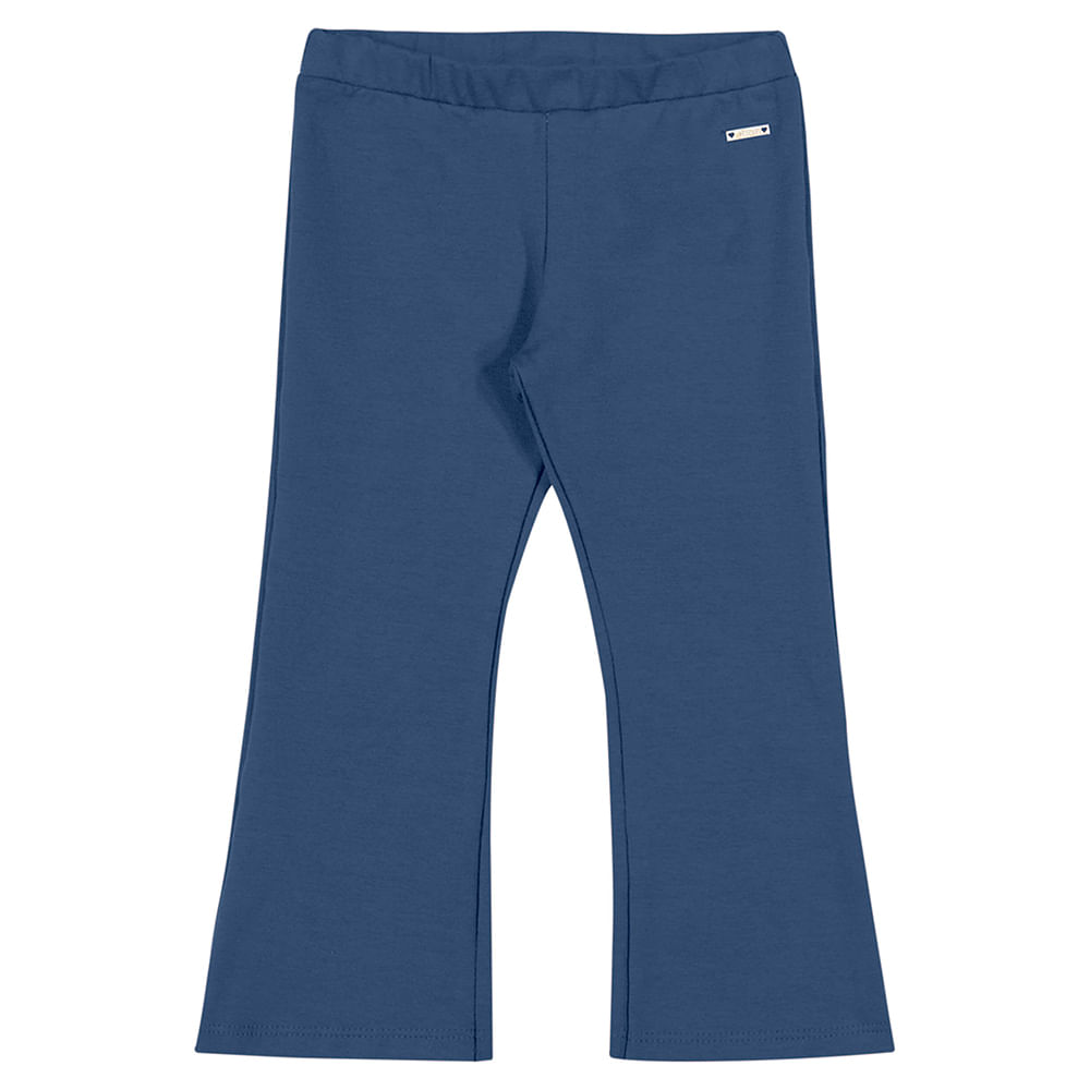 BBB-231919-azul-escuro