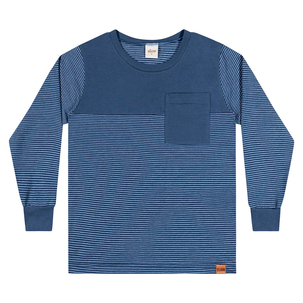 BBB-241259-azul-escuro