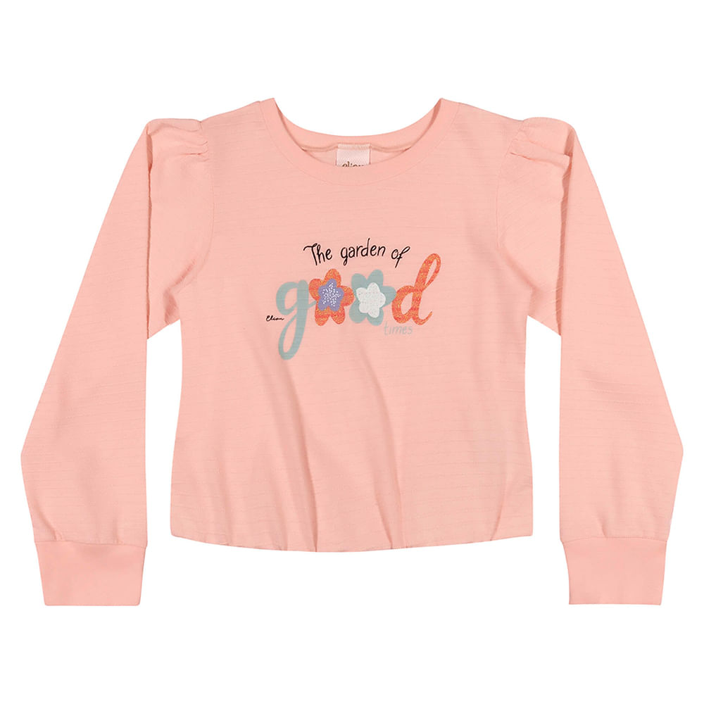 BBB-251724-rosa-claro