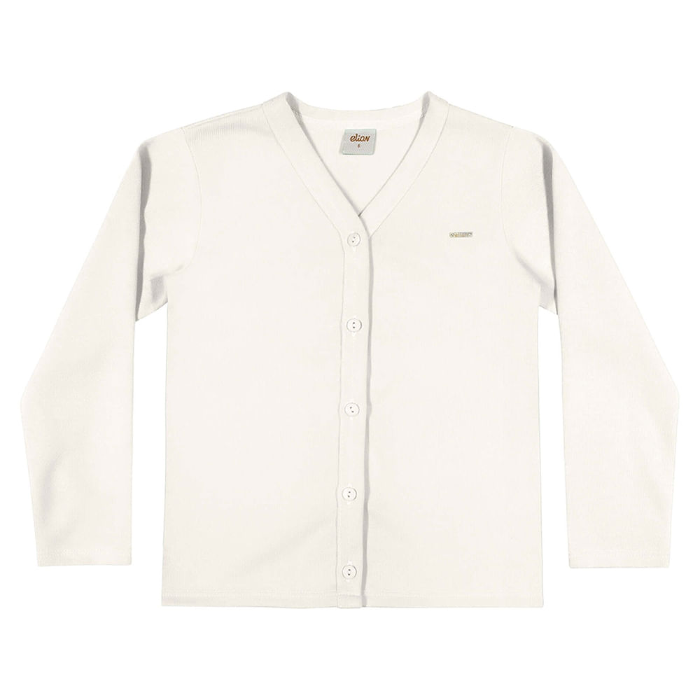 BBB-251728-off-white