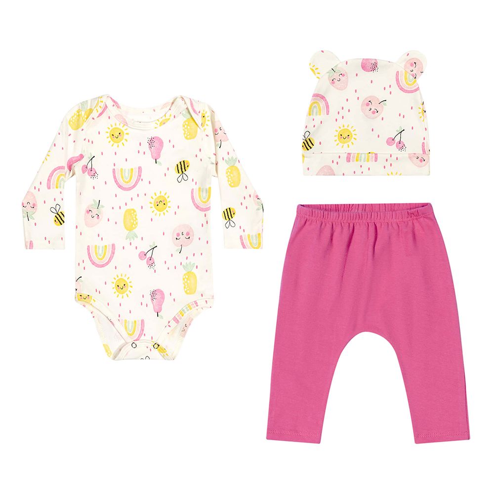 BBB-211446-off-white