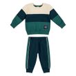 BBB-70066-verde