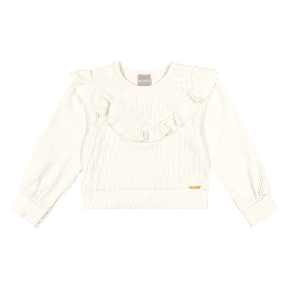 BBB-73107-off-white-1