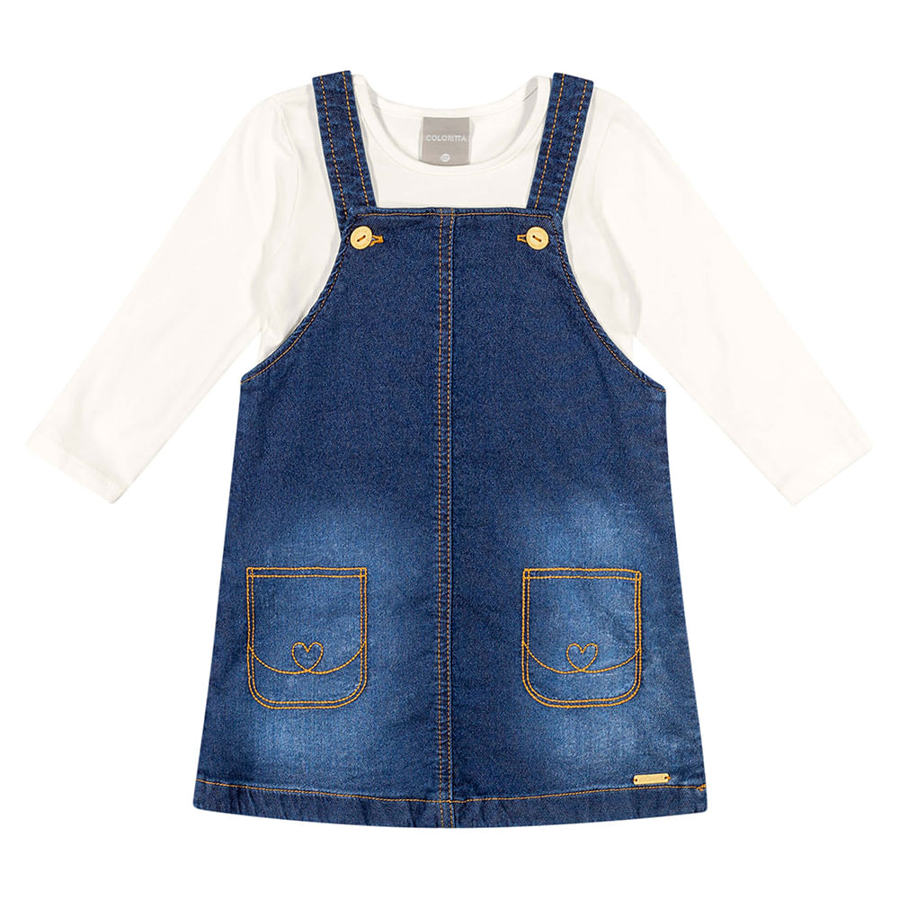 BBB-73117-off-white-1