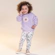 BBB-73123-lilas