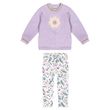 BBB-73123-lilas-2