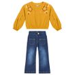 BBB-73127-amarelo
