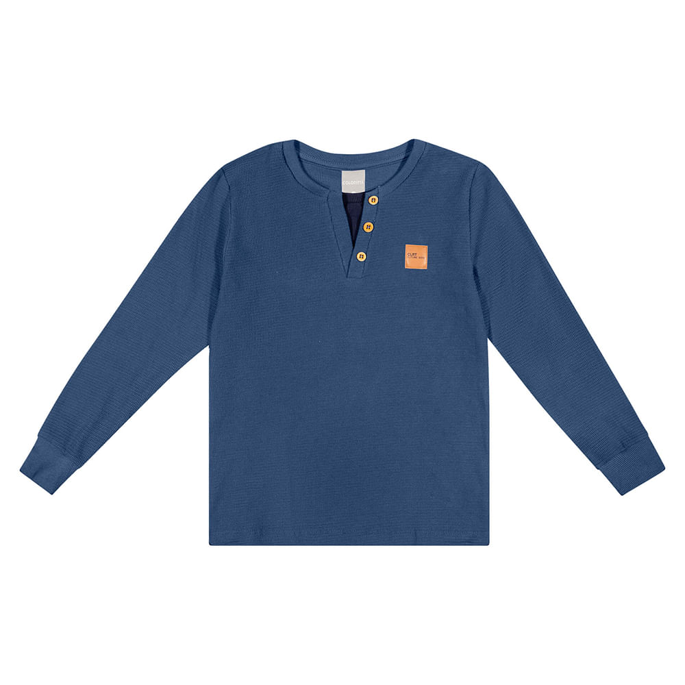 BBB-74086-azul-escuro-1