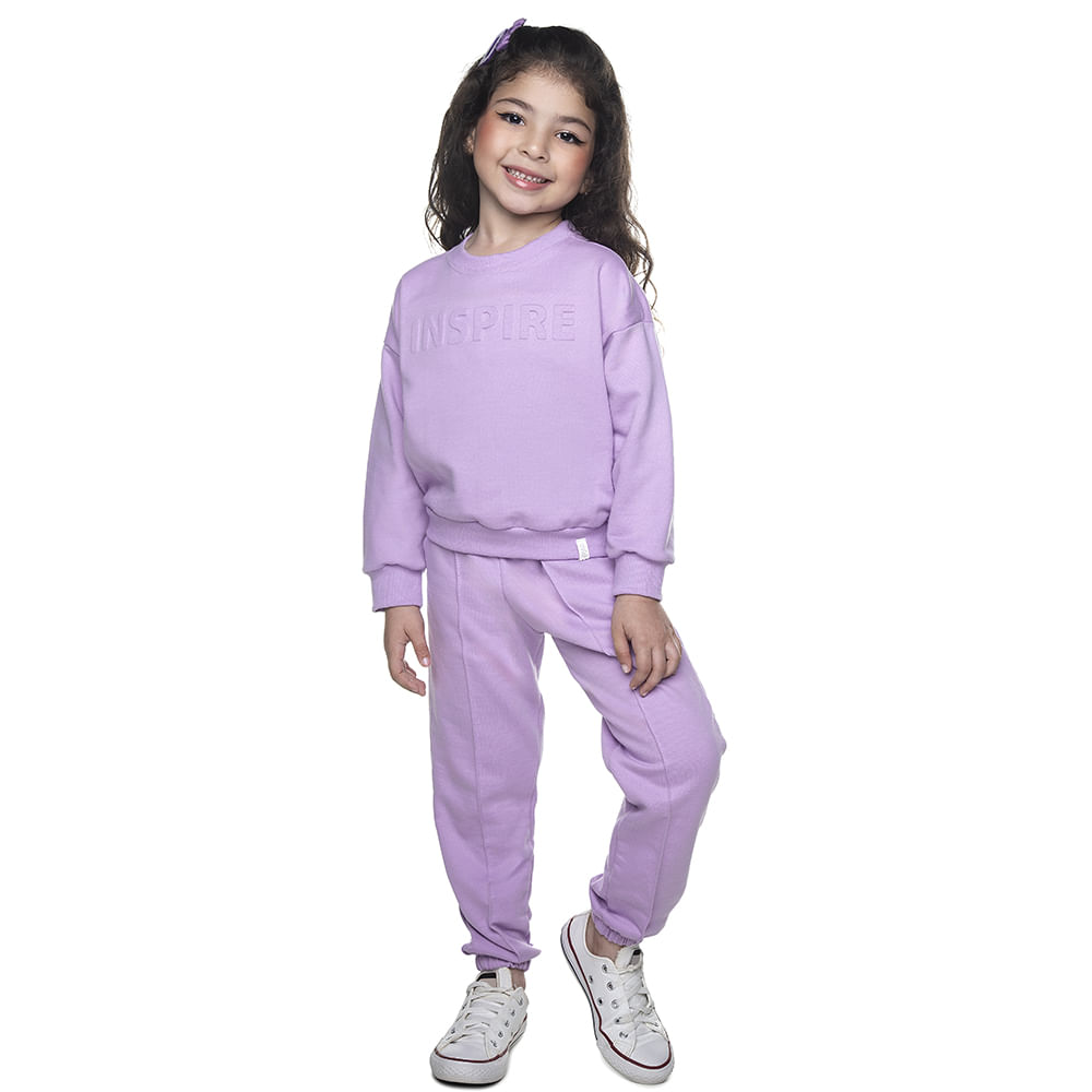 BBB-28661-lilas