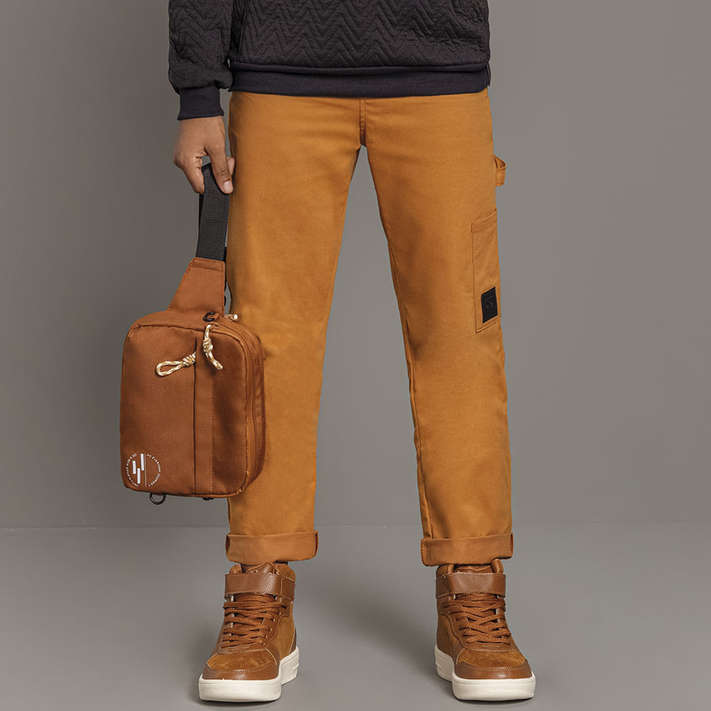 BBB-95057-mostarda
