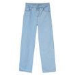 BBB-52106-jeans-2