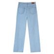 BBB-52106-jeans-3