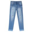 BBB-81799-jeans-1