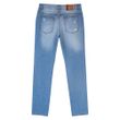 BBB-81799-jeans-2