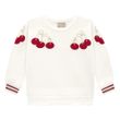 BBB-2000083-off-white-2