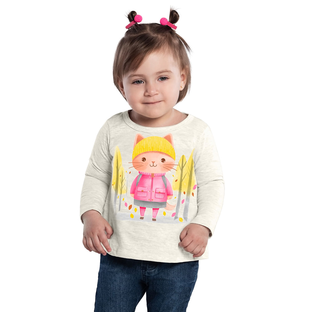 BBB-1000029-mescla-gelo