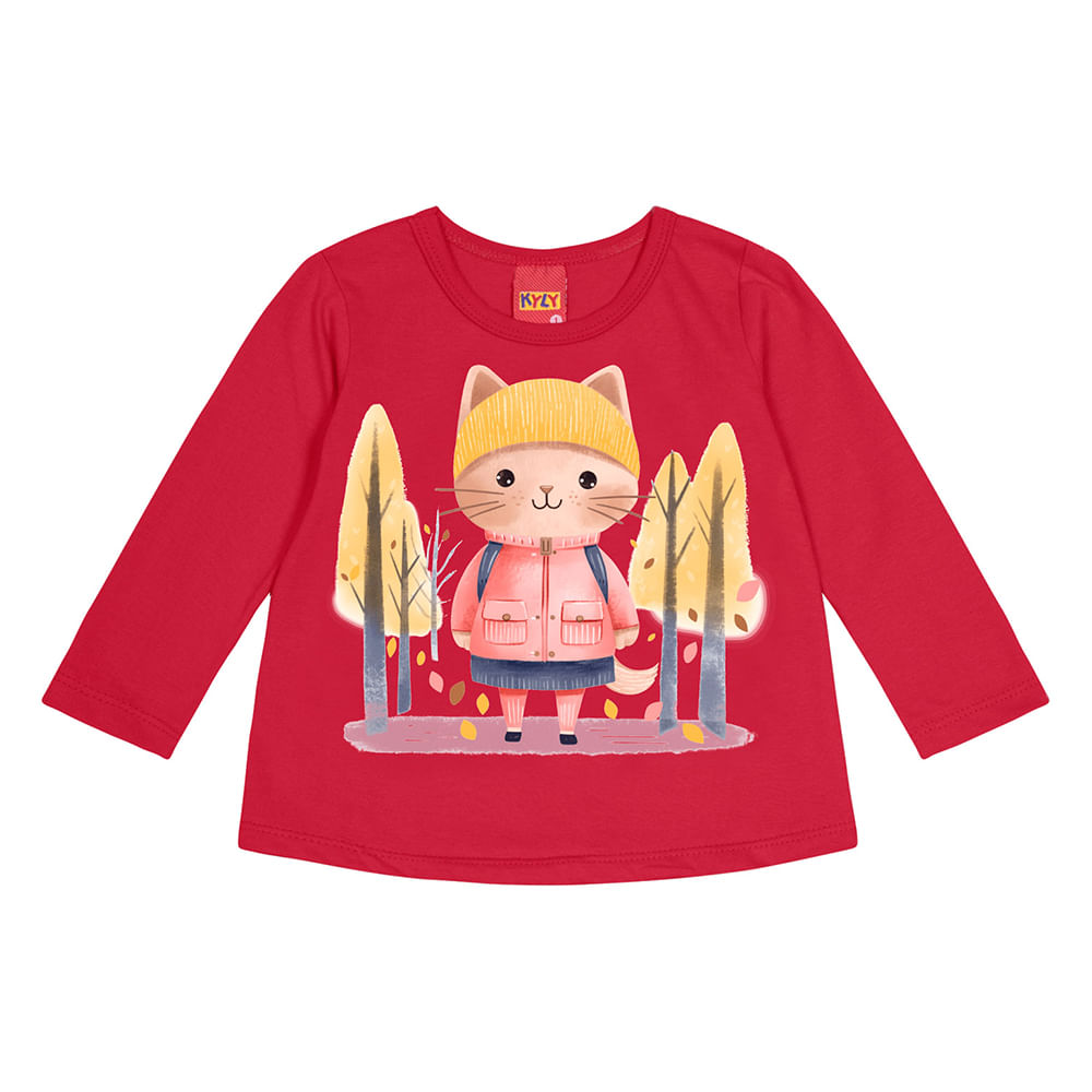 BBB-1000029-vermelho