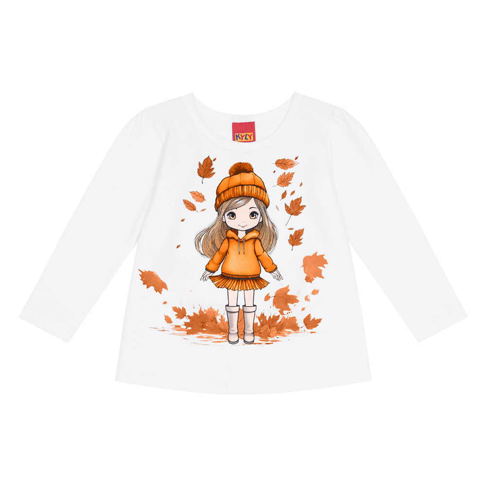 BBB-1000031-branco-1