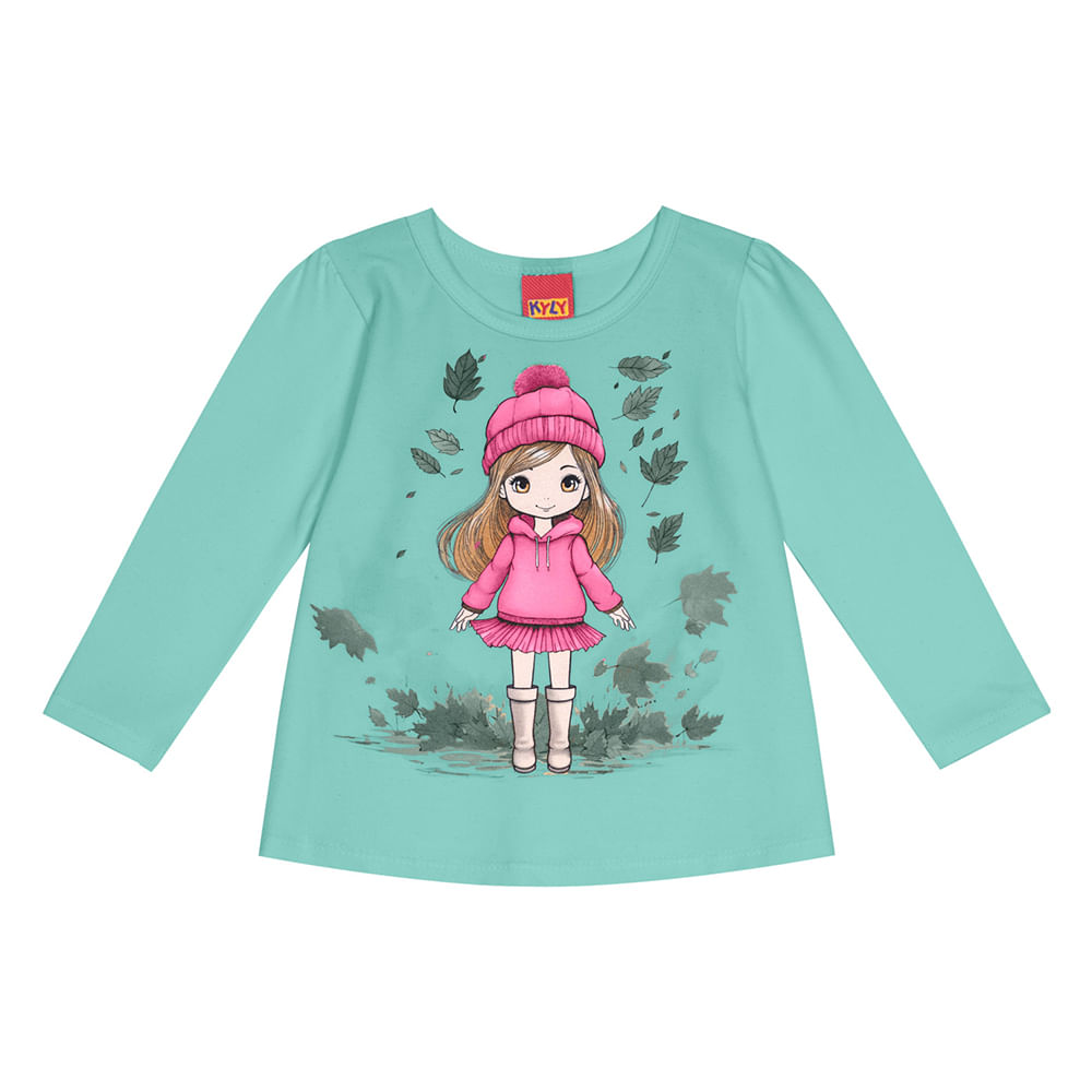 BBB-1000031-turquesa