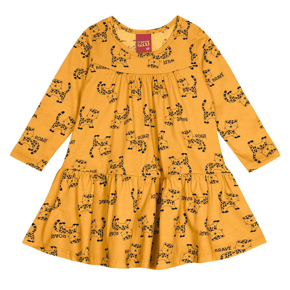 BBB-1000034-mostarda-1