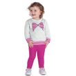 BBB-1000046-pink