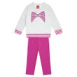 BBB-1000046-pink-1