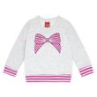 BBB-1000046-pink-2