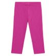 BBB-1000046-pink-3