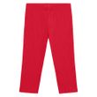 BBB-1000046-vermelho-2