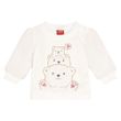 BBB-1000340-off-white-2