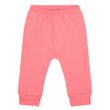 BBB-1000340-off-white-3