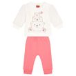 BBB-1000340-off-white-1