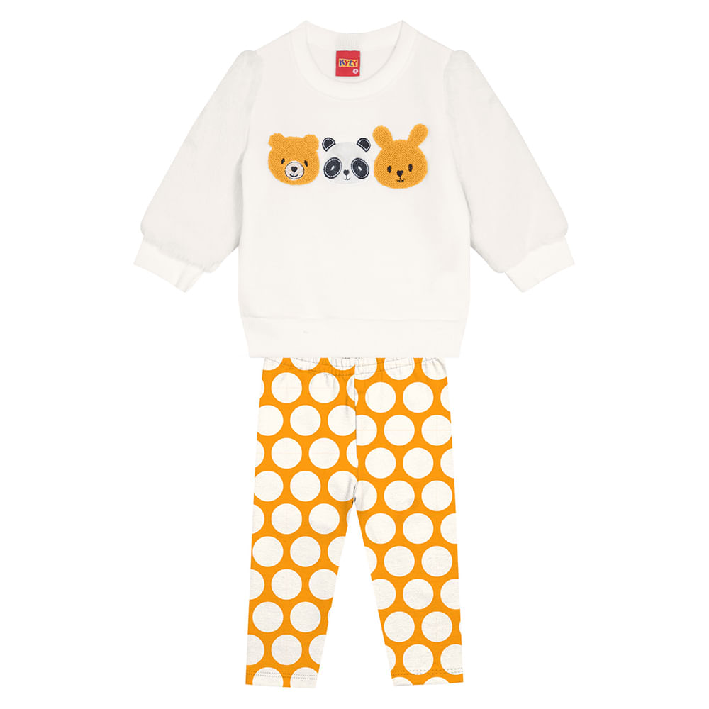 BBB-1000049-off-white-1