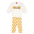 BBB-1000049-off-white-1