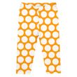 BBB-1000049-off-white-3