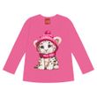 BBB-1000052-rosa