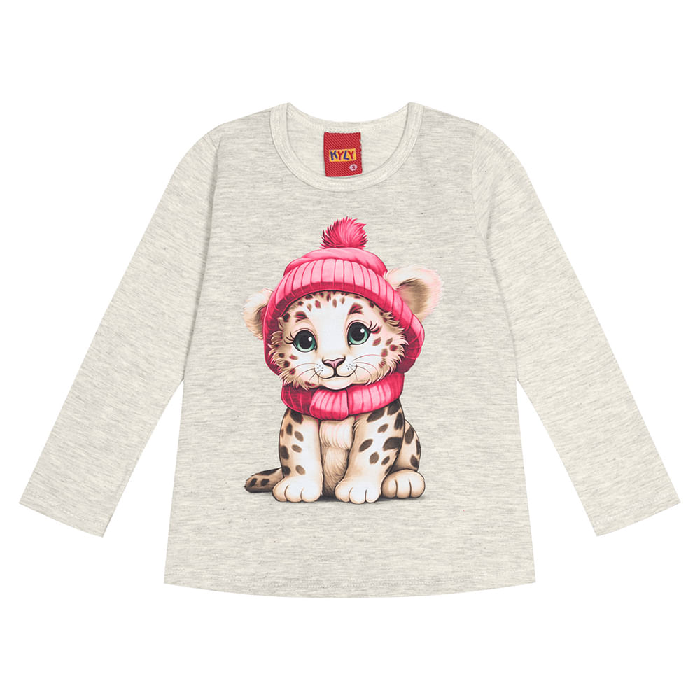 BBB-1000052-mescla-gelo-1