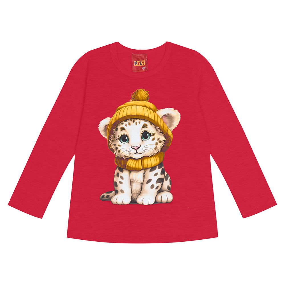 BBB-1000052-vermelho