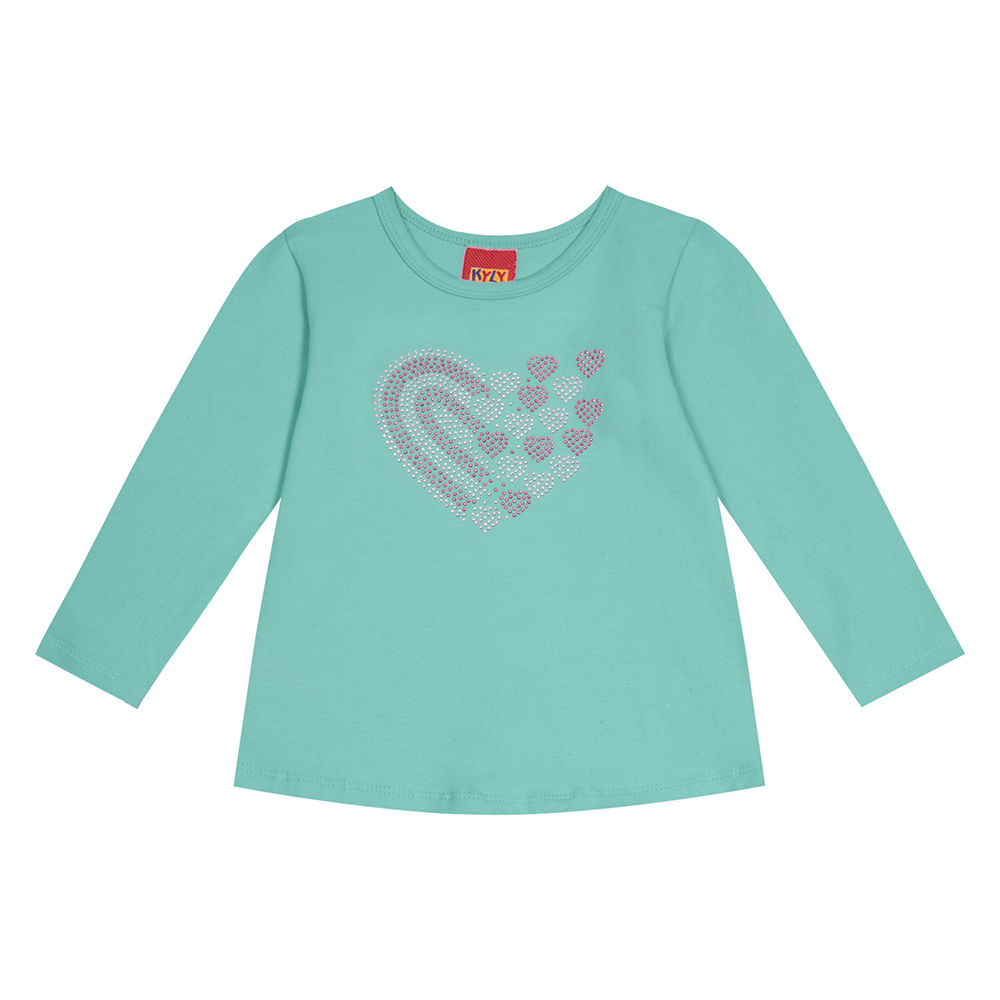 BBB-1000053-turquesa